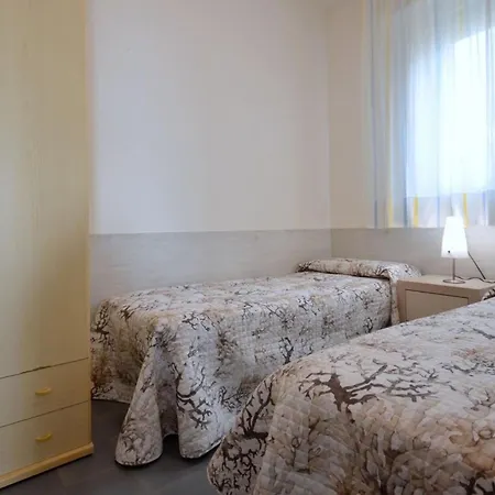 Appartement Sea Breeze Hideaway By Beahost *