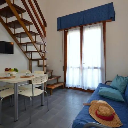 Sea Breeze Hideaway By Beahost * Bibione