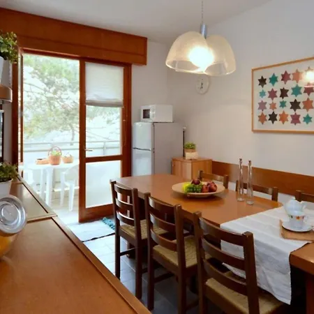 Appartement Sea Breeze Hideaway By Beahost *