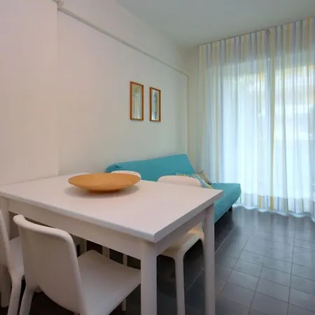 Sea Breeze Hideaway By Beahost Appartement Bibione